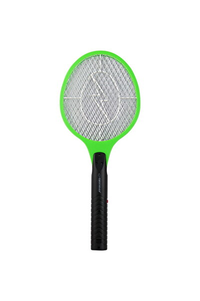 ESPERANZA Ucigaș de insecte, Paletă electrică, Înghițitor