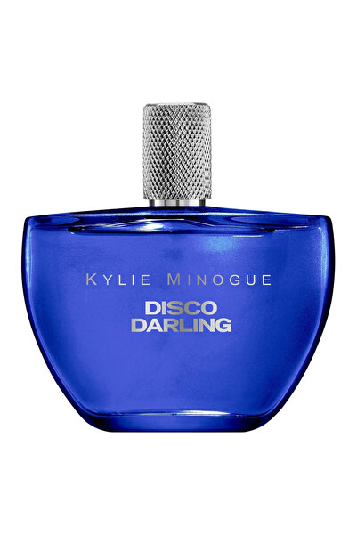 Kylie Minogue عطر ديسكو دارلينج للنساء، 75 مل