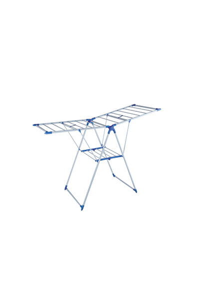 STRAIGHT LINE Iron Cloth Dryer, 15M, WF8014B