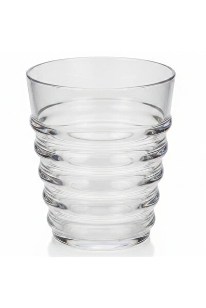 AKDC Elegance Classic Acrylic Drinking Tumbler - Simple Durable Everyday Use ...