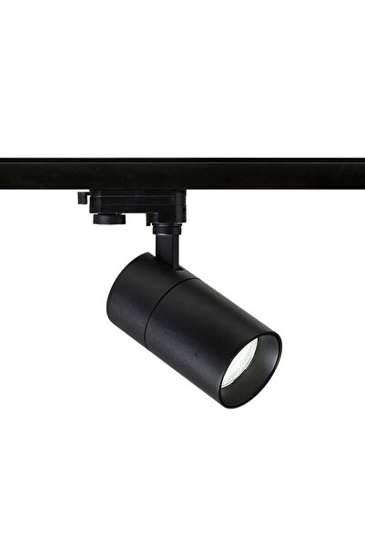 Rendl Light Studio RENDL WISH 20 DIMM pentru șină trifazat negru 230V LED 20W...