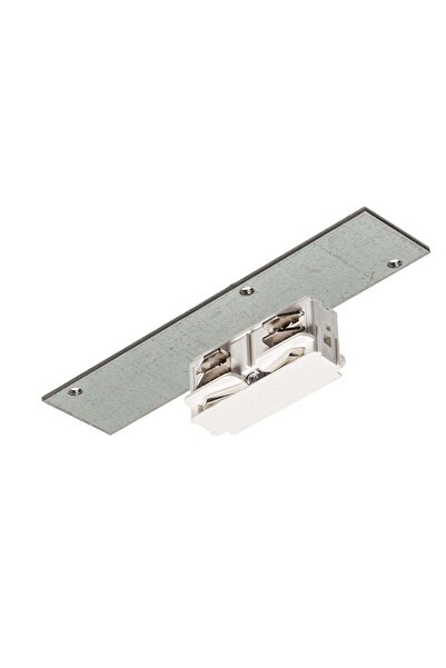 Rendl Light Studio RENDL EUTRAC conexiune conductibilă directă pentru șină în...