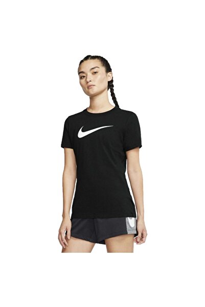 Nike Femei& # x27;s Tricou cu mânecă scurtă Dri-FIT XS