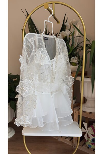 NG BUTİK COLLECTİON Bluz