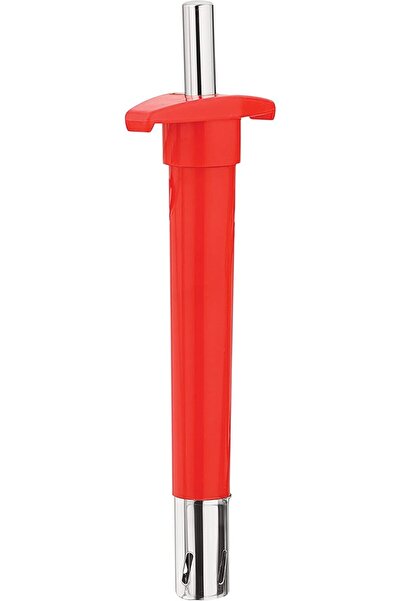DELCASA Gas Lighter DC2819