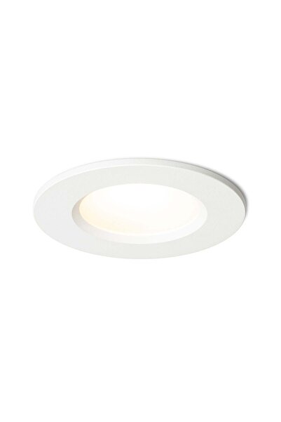 Rendl Light Studio RENDL NONO DIMM încastrat alb 230V LED 7W IP65 3000K