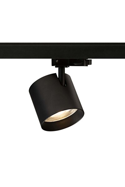 Rendl Light Studio RENDL IRIS 9 pentru șină cu 3 circuite alb 230V LED 12W 24...