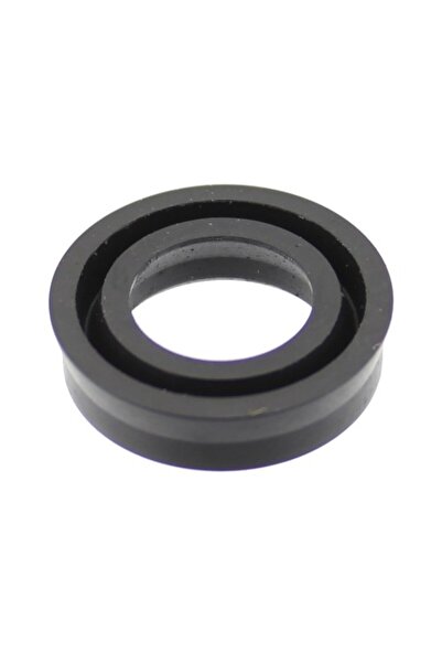 OEM Garnitura 145842900, 996530015823, 23x13x5mm, Saeco, 336471