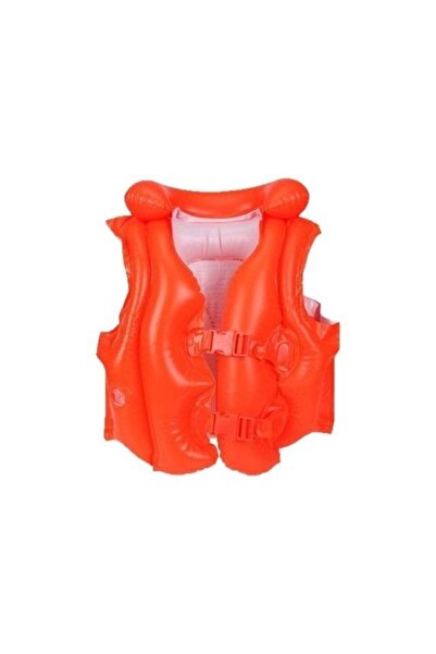 WOWMOMKIDS 58671 سترة حمراء 50X47