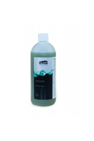 ICE PRO Phenom APC Universal Cleaning Solution, 1kg