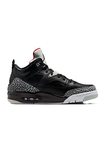 Nike Pantofi sport JORDAN SON OF MARS LOW Barbati
