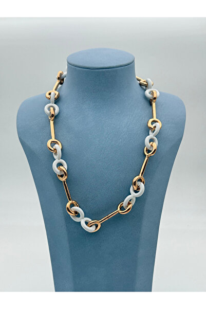 Bozhi Elegant Necklace Special Gift