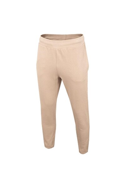 4F Men sweatpants M