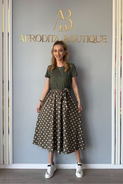 Afrodita Boutique Rochie Raluka