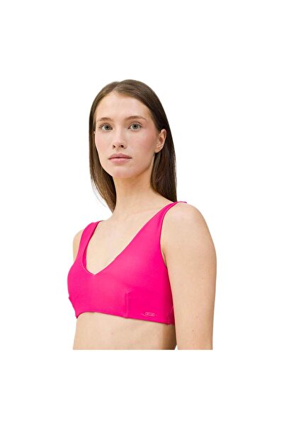 4F Womens bikini top M