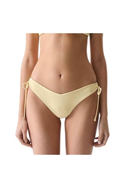 Outhorn Slip de bikini pentru femei M