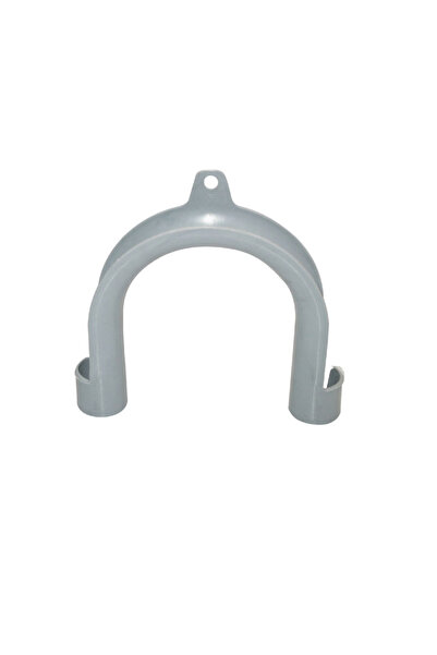 TP REFLEX Clema Furtun De Scurgere Dimensiune 22mm