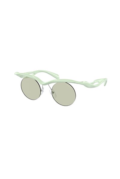 Prada PR A18S 43 | Unisex Güneş Gözlüğü