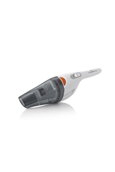 Gorenje Aspirator portabil MVC72FW