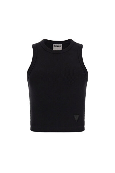 Guess Femei& # x27;s Edie Tank Top XS