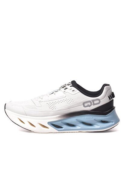 Gusse Qiaodan Q-1 Erkek Sneaker Ayakkabı QBE183253805
