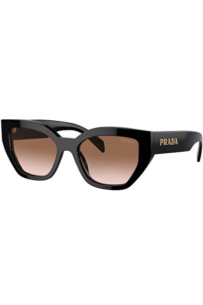 Prada PR A09S 53 | Kadın Güneş Gözlüğü