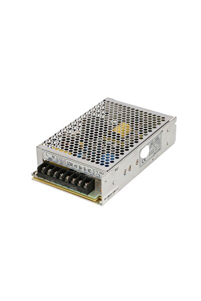 Extralink AD-55B |   Sursă de alimentare |   24V/27.6V, 55W