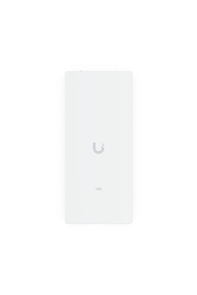 Ubiquiti UACC-Adapter-PT-120W |   Adaptor de alimentare TransPort |   120W, c...