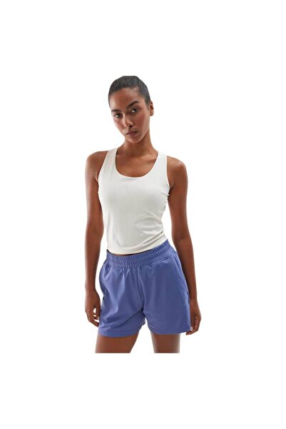 4F Women's Sleeveless Functional T-Shirt S