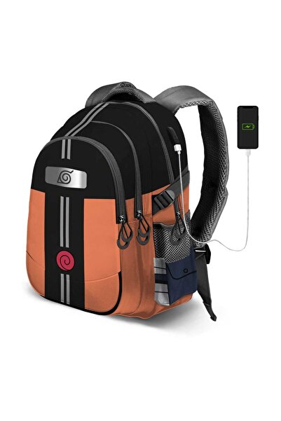 Karactermania Rucsac Naruto Shippuden Rochie Alergare