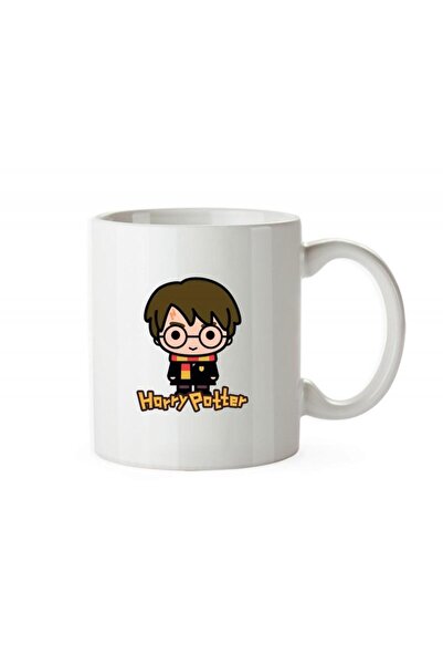 Harry Potter Mug Harry M2, 330ml, mug157