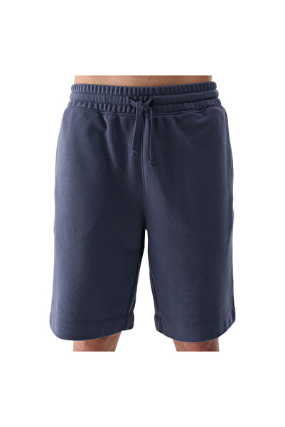 4F Men's Shorts XXL