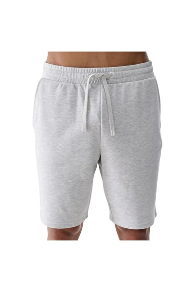 4F Men's Shorts XXL
