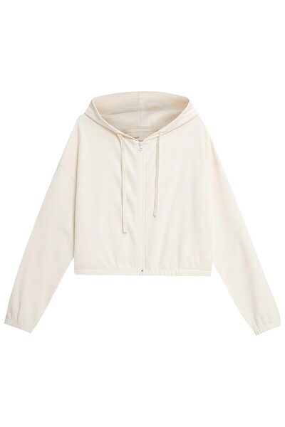 Outhorn Women's Cardigan S