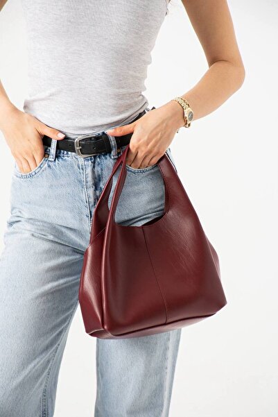 Çanta Trend Ženska torba za bebe nove sezone (DUŽINA 20 ŠIRINA 23 CM)