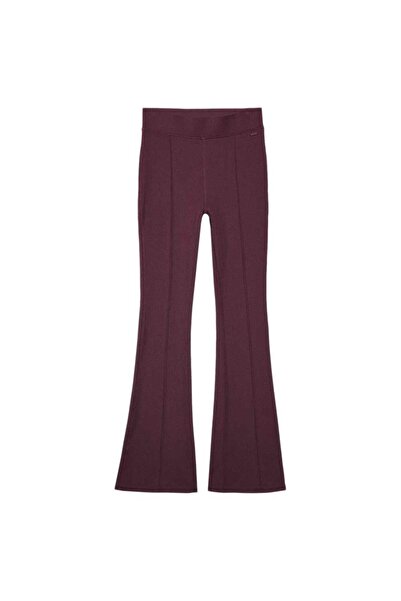 4F Women's Leggings XS
