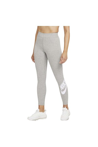 Nike Femei& # x27;s Colanți esențiali sport L