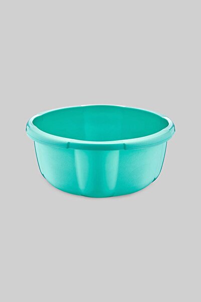 USLUCAN ALIŞVERİŞ Round Colorful 1 Piece 0 No -E169
