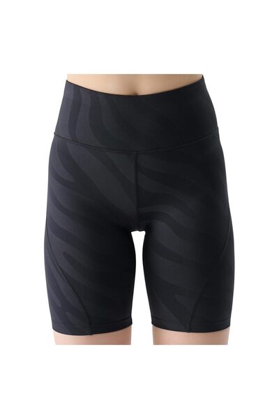 4F Women's Functional Shorts XS