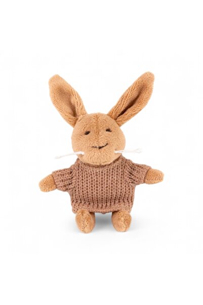 Egmont Toys Μίνι Λούτρινο Κουνελάκι Λένι