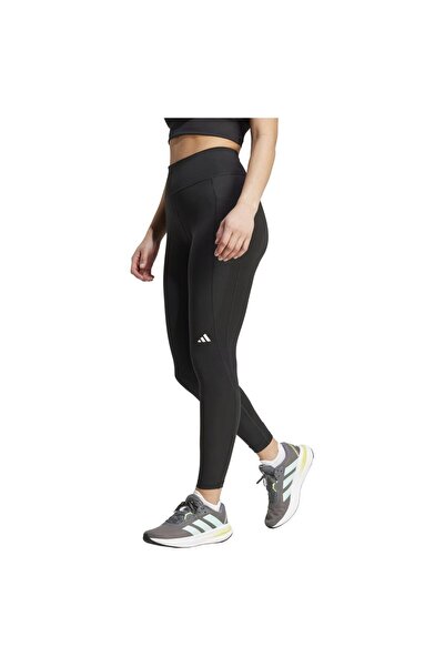 adidas Femei& # x27;s Own the Run Colanți 7/8 XS