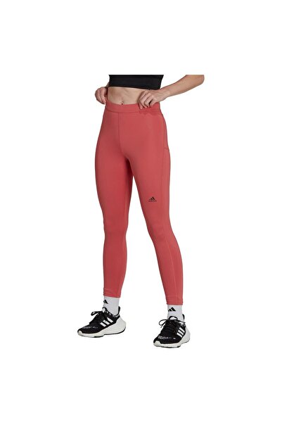 adidas Women's Leggings XS