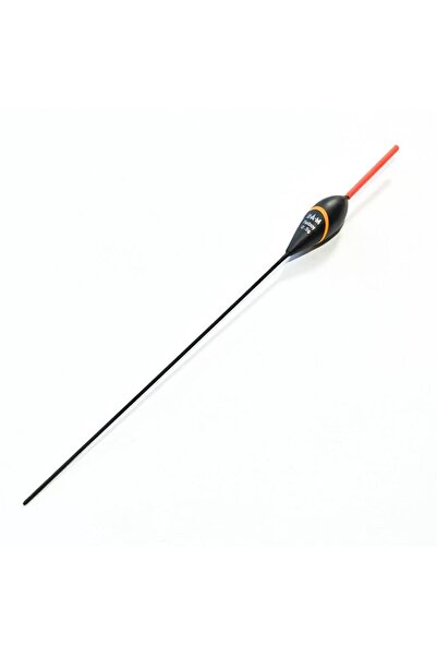 DAM Hassas Olta Şamandırası - Sumo Fatboy - 0.50 G - Competition
