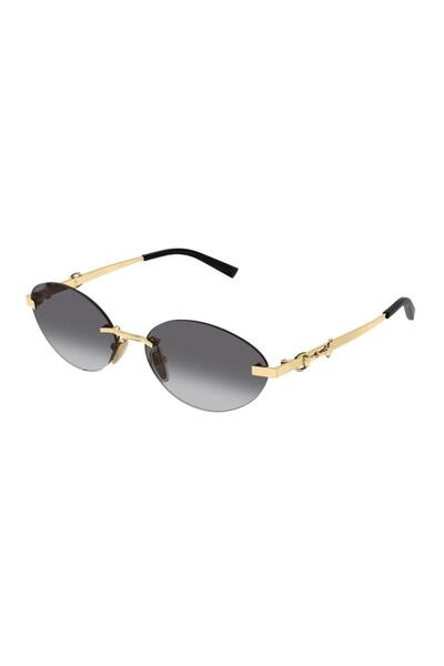 Gucci GG 2051S 002 .58 Güneş Gözlüğü