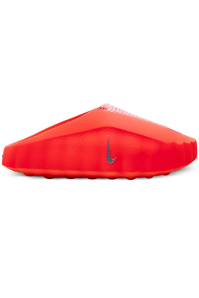 Premium Mind 001 “RED” Sneakers | Modern Lightweight Lifestyle Shoes