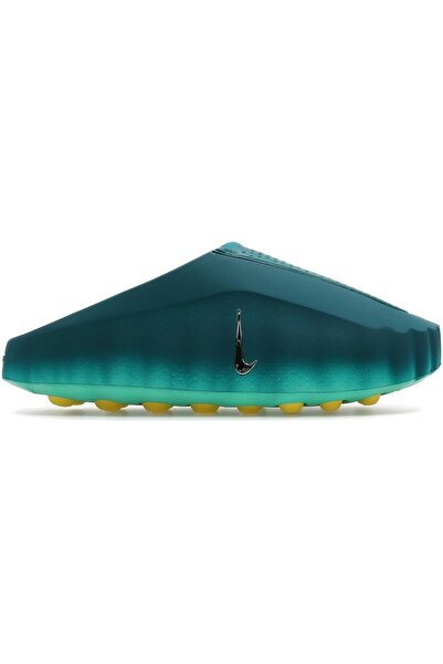 Premium Mind 001 “Geode Teal” Sneakers | Modern Lightweight Lifestyle Shoes