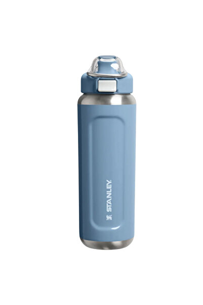 Stanley Wellspring Bottle 0,70 LT Indigo
