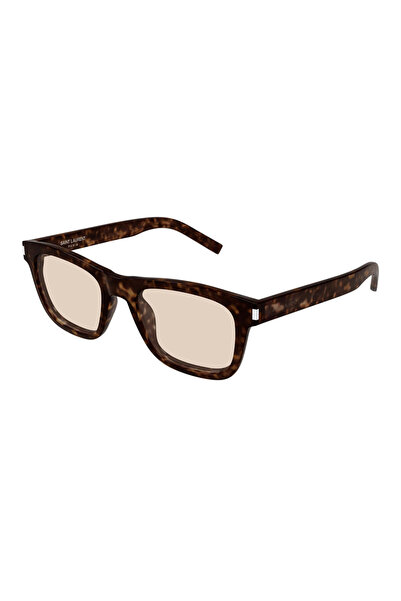 Yves Saint Laurent Saint Laurent SL 819 002 .52 Güneş Gözlüğü