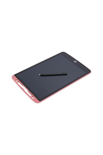 OEM Πίνακας ζωγραφικής LCD – 10″