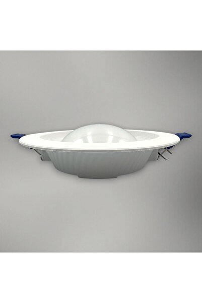 DELIGHT Spot LED Saturn cu Cip LED Samsung 18W/6500K/1440lm